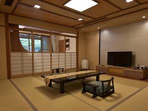 ryokan thumbnail